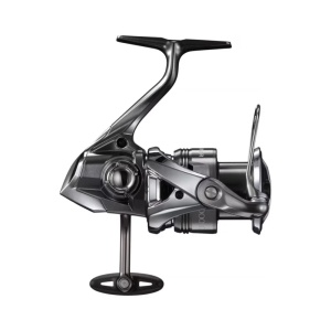Mulineta Shimano, Twin Power, Seria FE - Img 3