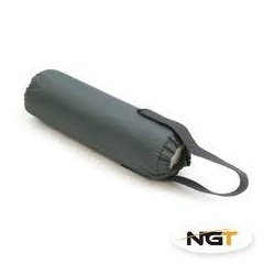 NGT FLOTOR PENTRU MINCIOG DE CRAP