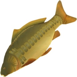 NGT PERNA CRAP 70 CM - Img 2