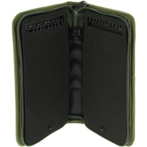 NGT STIFF RIG WALLET - BORSETA PENTRU RIGURI - Img 1