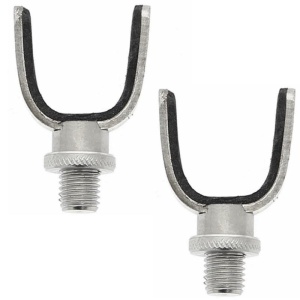 NGT Suport Spate *U* Metalic 19mm - Img 1