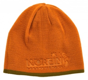 Norfin Caciula Reverse - Marimi: L; XL - Img 1