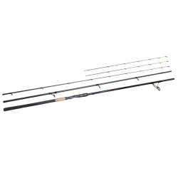 Okinwa, Lanseta Powerful Feeder, 3+3tr., H, 150gr., by Osako