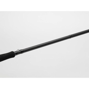 Okuma Lanseta Custom Black Feeder 3+3 buc. - Img 7