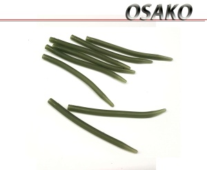 Osako Con Antitangle 5cm - 10 buc/plic - Img 2