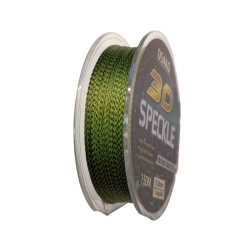Osako, Fir Textil X4, 3D Speckle, 150 mt. - Img 2