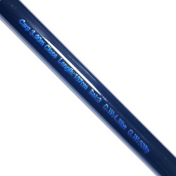 Osako Lanseta AMG Carp TX5, 4.5 lbs, 3 buc. - Img 6