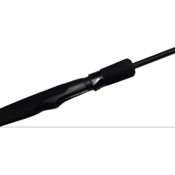 Osako Lanseta Best Hunter 12-40 gr, 2 buc. - Img 5