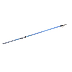 Osako, Lanseta Bolo, Lanar Extreme, max 25gr.