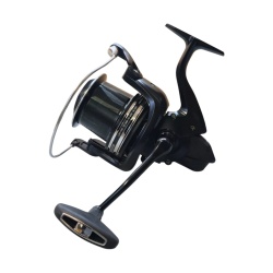 Osako, Mulineta Long Cast, TS10000 FD, 4.1:1, 12+1 rulmenti