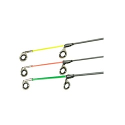 Osako Varf Rezerva Feeder - Fibra 3,00mm