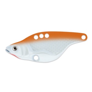 Oscilanta Wizard BLD Spin Bream 12g - Img 5