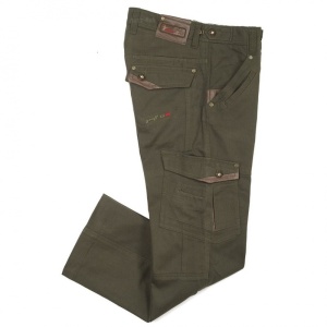 Pantalon Vanator Graff - Img 3