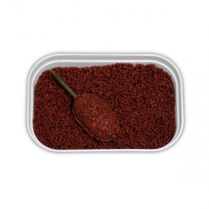 Pelete Utopia Baits 2 mm/ 1 kg. - Img 6