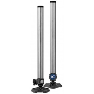 Picioare Extensibile, Matrix, 36mm, 45-78cm (2buc) - Img 1