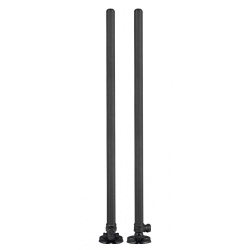 Picioare Extensibile, Matrix XR36 (2buc/set) - Img 8
