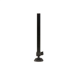 Picior Scaun, Trabucco, GNT-X36