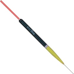 Pluta Balsa Model 038