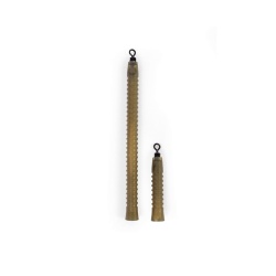 Preston, Accesoriu, ICS Swiwel, Stem Kit