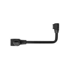 Preston, Accesoriu, X36 Cross Arm