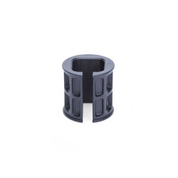 Preston, Adaptor Offbox, 32mm, Rotund 2buc/set