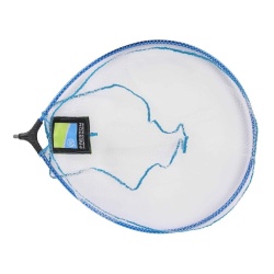 Preston, Cap Minciog, Supalite Nylon