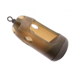 Preston, Cosulet Absolute Window, Solid Feeder Large
