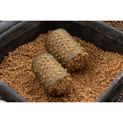 Preston, ICS Bait Up, Feeder, 20gr