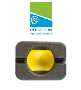 PRESTON Matrita Banjo Feeder Mould L - Img 1