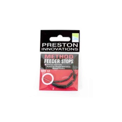 Preston - Method Feeder Stops