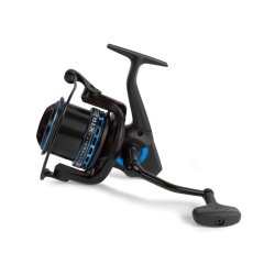 Preston, Mulineta, Extremity, XTR Feeder
