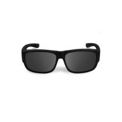 Preston, Ochelari Polarizanti, Inception Overfit Smoke