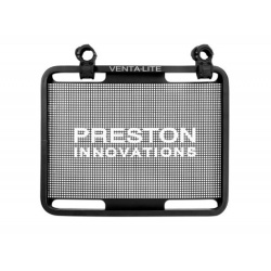 Preston, Tava Laterala, Offbox 36 Venta-Lite Side Tray