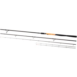 Preston Varf Lanseta Supera X Distance Feeder - Img 2