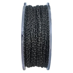 Pro Fl, Fir Leadcore Steel, 100mt - Img 2