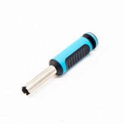 Pro FL Forma Bait Corer 5 mm. - Img 2