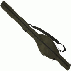 Pro FL Husa Lansete Crap 2.15 cm/3 Compartimente