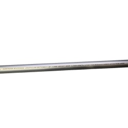 Pro FL Lanseta, Aventador Pro Bolo 5-20 gr. - Img 2