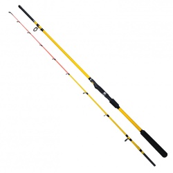 Pro FL, Lanseta Boat, Dual Force Deep Senzor, 200 gr