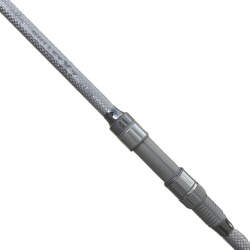 Pro Fl, Lanseta Crap, Bullet X7, 3.96m - 3.75lbs - Img 4