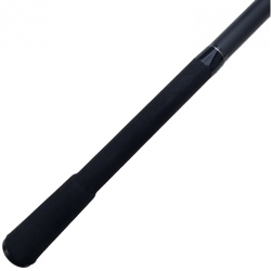 Pro Fl, Lanseta Crap, Legend Carp, 3.0m - 3.75lbs - Img 4