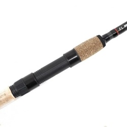 Pro Fl, Lanseta Feeder Strategist, River Feeder, Heavy-Heavy, 100-200gr. - Img 3