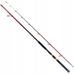 Pro FL, Lanseta Somn, FLX River, 70-350 gr