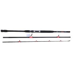 Pro FL, Lanseta Somn, Strategist Catfish – Putere 500g - Img 3