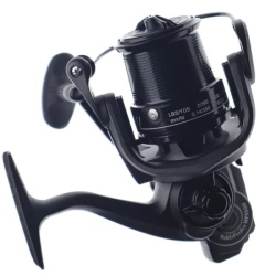 Pro Fl, Mulineta Noble Feeder, Seria HP, 10 rulmenti