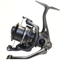 Pro Fl, Mulineta Power Max Feeder, 8 rulmenti