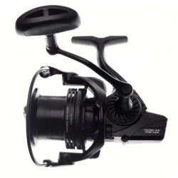 Pro FL, Mulineta Strategist, TX8000, Spod & Feeder, 12 rulmenti