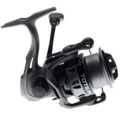 Pro FL, Mulineta Totem Feeder, Seria TX, 6 rulmenti