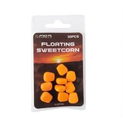 Pro Fl, Porumb Flotant XL, 10buc/plic