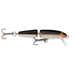 Rapala - Jointed - 9cm/ 7gr S